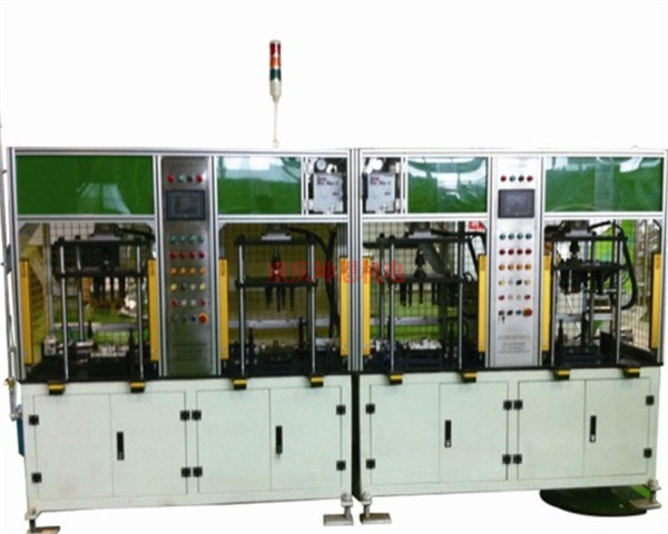 香蕉视频国产檢漏機