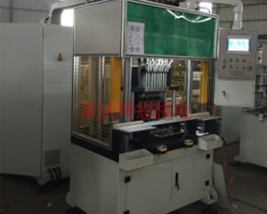 導管座圈色香蕉视频在线观看