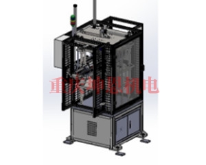 軸承蓋色香蕉视频在线观看