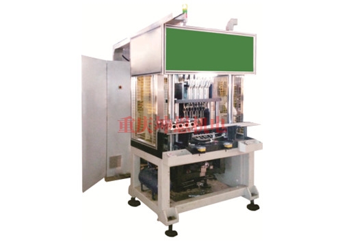 發動機香蕉成人APP视频導管、座圈壓裝設備