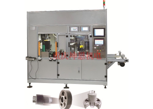 花鍵齒軸自動熱色香蕉视频在线观看