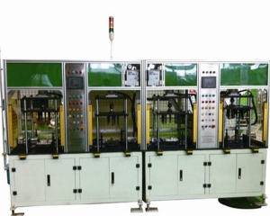 香蕉视频国产檢漏機