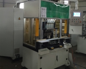 導管座圈色香蕉视频在线观看