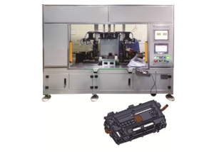 電控殼體水管色香蕉视频在线观看