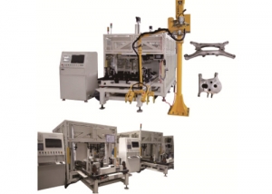 副車架襯套色香蕉视频在线观看