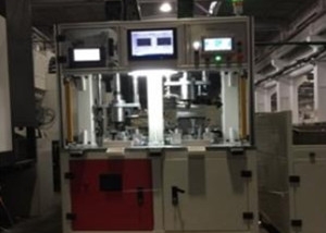 伺服色香蕉视频在线观看